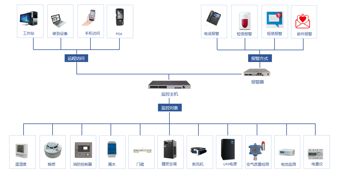 1672368716743439.png dd.png