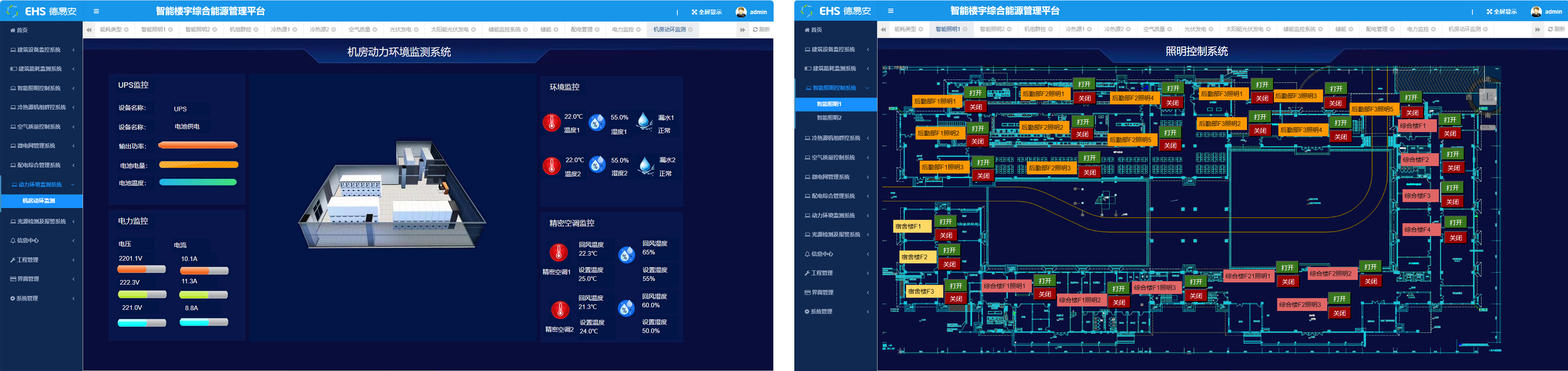 1718948626106036.jpg 04.jpg