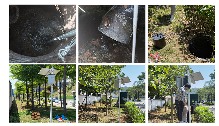 1731655708580498.png d4.png